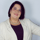 Picture of Romina Geli