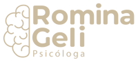 Logo PRG beige