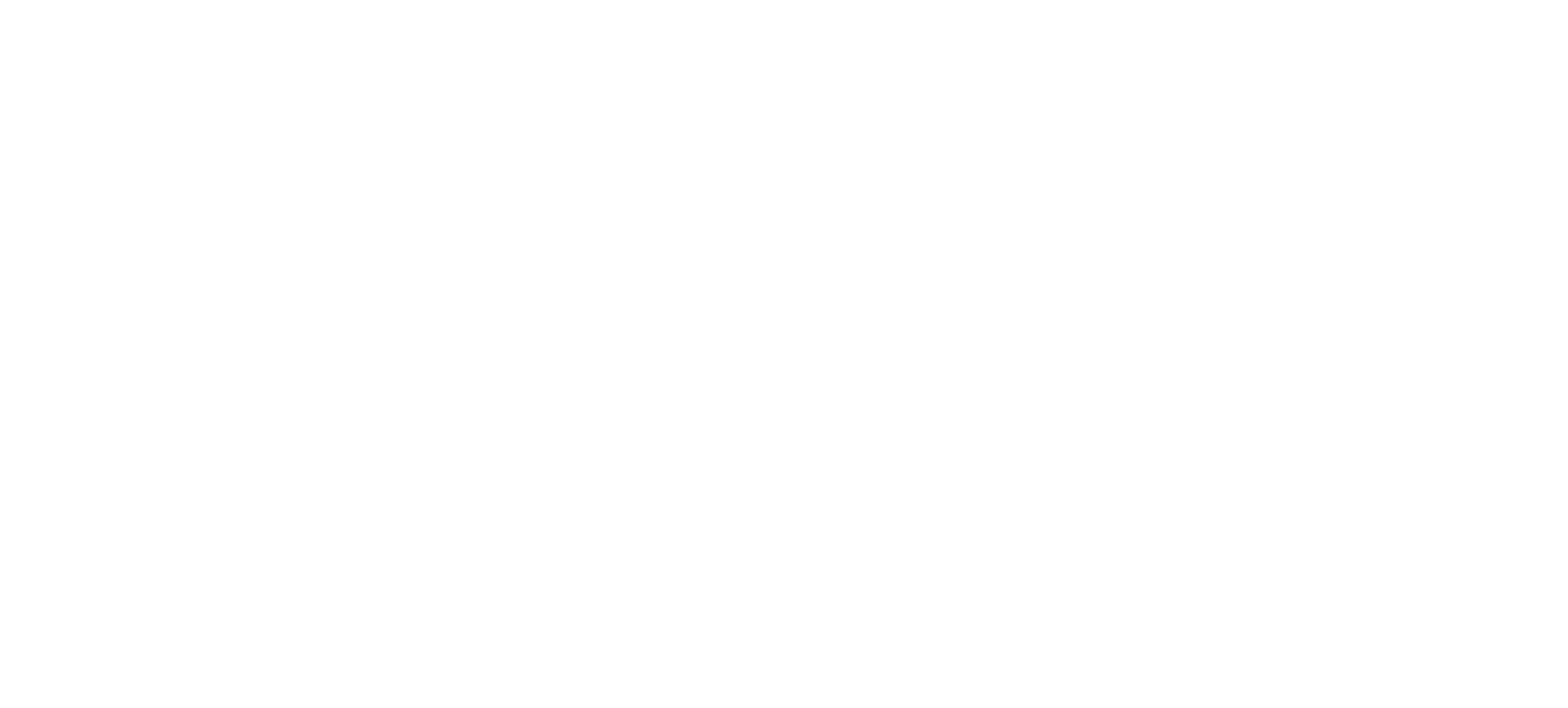 Romina Geli logo blanco-1