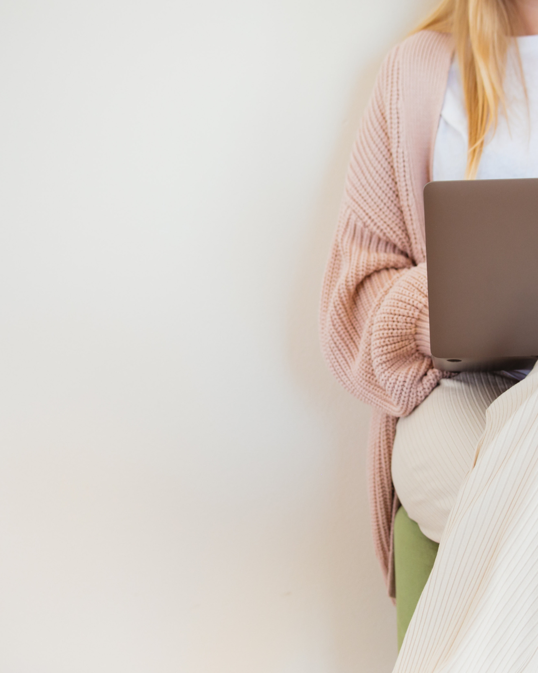 Terapia psicológica online